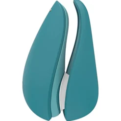 Liberty 2 Vibrant Rose von Womanizer