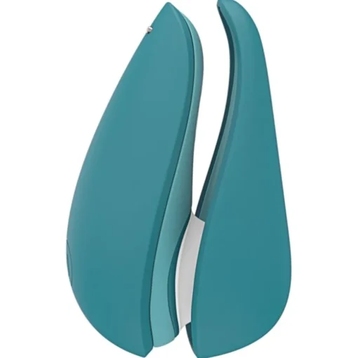 Liberty 2 Vibrant Rose von Womanizer