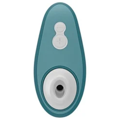 Liberty 2 Vibrant Rose von Womanizer