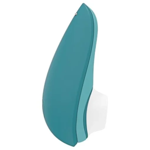 Liberty 2 Vibrant Rose von Womanizer