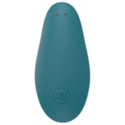 Liberty 2 Vibrant Rose von Womanizer