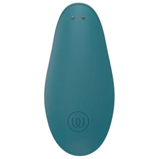 Liberty 2 Vibrant Rose von Womanizer