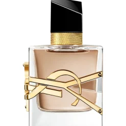 Libre Eau de Parfum Spray Florale Flowers & Flames von Yves Saint Laurent