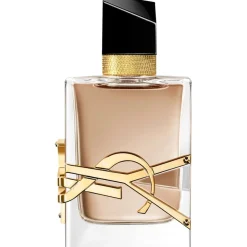 Libre Eau de Parfum Spray Florale Flowers & Flames von Yves Saint Laurent