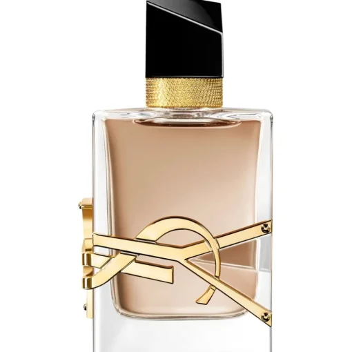 Libre Eau de Parfum Spray Florale Flowers & Flames von Yves Saint Laurent