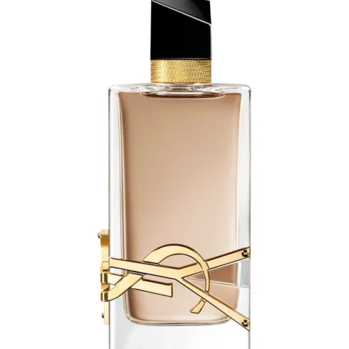 Libre Eau de Parfum Spray Florale Flowers & Flames von Yves Saint Laurent