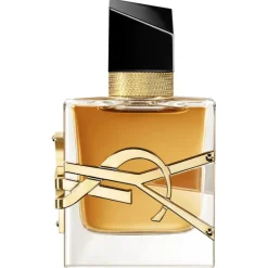 Libre Eau de Parfum Spray Intense von Yves Saint Laurent