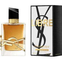 Libre Eau de Parfum Spray Intense von Yves Saint Laurent