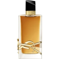 Libre Eau de Parfum Spray Intense von Yves Saint Laurent