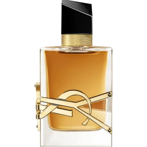 Libre Eau de Parfum Spray Intense von Yves Saint Laurent