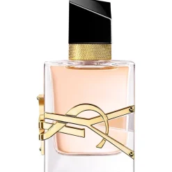 Libre Eau de Toilette Spray von Yves Saint Laurent