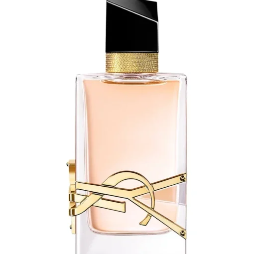 Libre Eau de Toilette Spray von Yves Saint Laurent