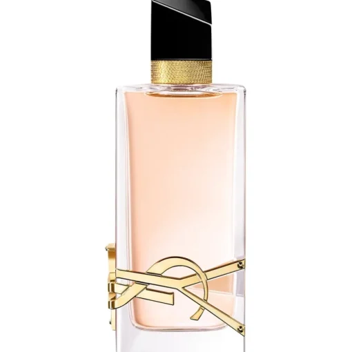 Libre Eau de Toilette Spray von Yves Saint Laurent