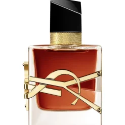 Libre Le Parfum von Yves Saint Laurent