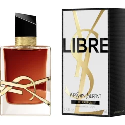 Libre Le Parfum von Yves Saint Laurent