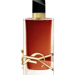 Libre Le Parfum von Yves Saint Laurent