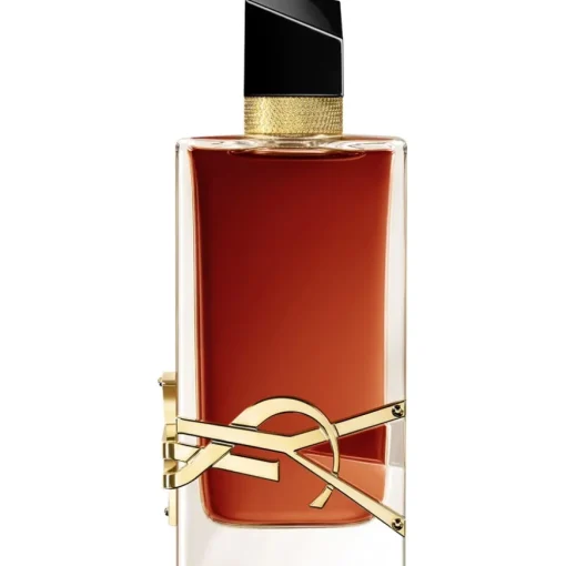 Libre Le Parfum von Yves Saint Laurent