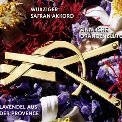 Libre Le Parfum von Yves Saint Laurent