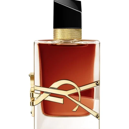 Libre Le Parfum von Yves Saint Laurent