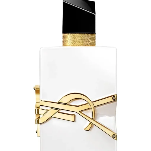 Libre Parfum de Peau L'eau Nue von Yves Saint Laurent