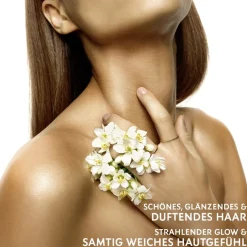 Libre Parfum de Peau L'eau Nue von Yves Saint Laurent