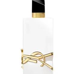 Libre Parfum de Peau L'eau Nue von Yves Saint Laurent