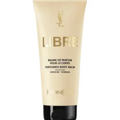Libre Perfumded Body Balm von Yves Saint Laurent