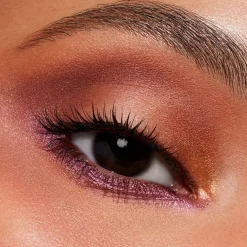 Lidschatten 12 Pan Ready for Anything Wall Flower von Morphe