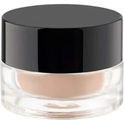 Lidschatten All in One Eye Primer von ARTDECO