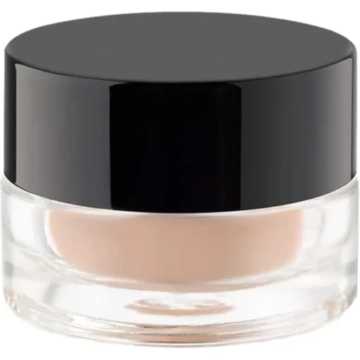 Lidschatten All in One Eye Primer von ARTDECO