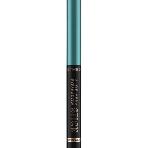 Lidschatten Aloe Vera Eyeshadow Stick von Catrice