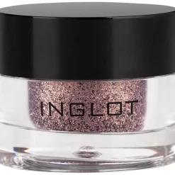 Lidschatten AMC Pure Pigment Lidschatten von Inglot