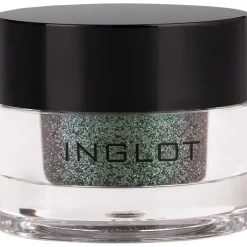 Lidschatten AMC Pure Pigment Lidschatten von Inglot