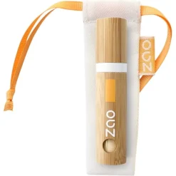 Lidschatten & Primer Fluid Eye Primer von Zao