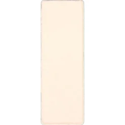 Lidschatten & Primer Matt Eyeshadow Refill von Zao