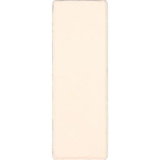Lidschatten & Primer Matt Eyeshadow Refill von Zao