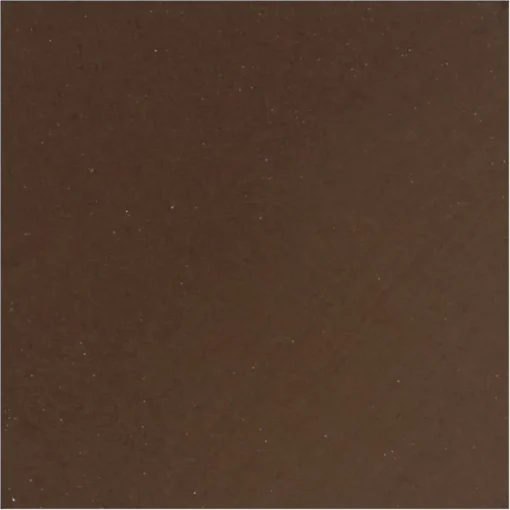 Lidschatten & Primer Matt Eyeshadow Refill von Zao