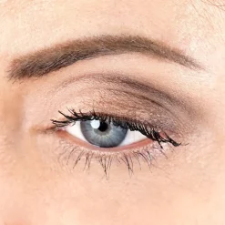 Lidschatten & Primer Matt Eyeshadow Refill von Zao