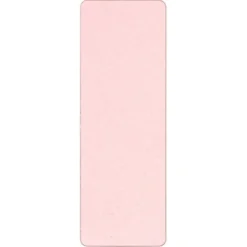 Lidschatten & Primer Matt Eyeshadow Refill von Zao