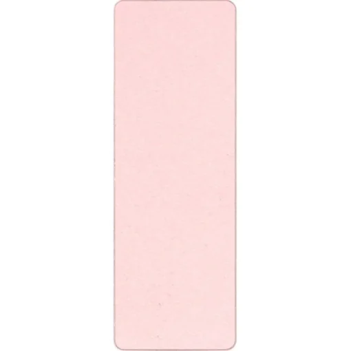Lidschatten & Primer Matt Eyeshadow Refill von Zao