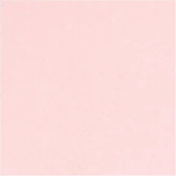 Lidschatten & Primer Matt Eyeshadow Refill von Zao