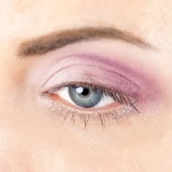 Lidschatten & Primer Matt Eyeshadow Refill von Zao