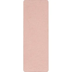 Lidschatten & Primer Matt Eyeshadow Refill von Zao