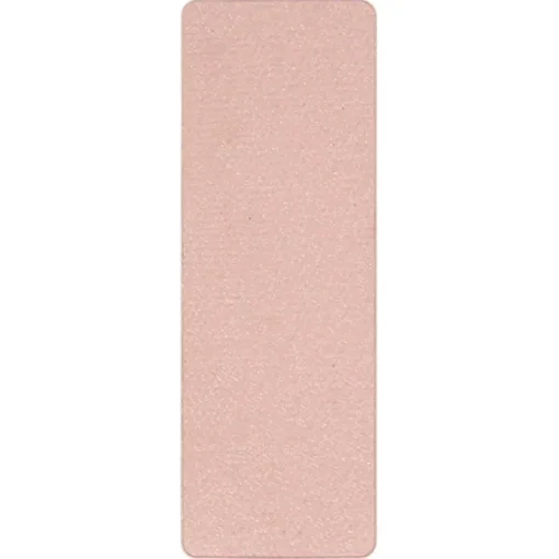 Lidschatten & Primer Matt Eyeshadow Refill von Zao