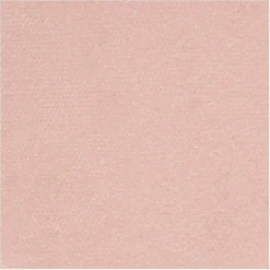 Lidschatten & Primer Matt Eyeshadow Refill von Zao