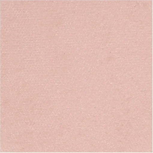 Lidschatten & Primer Matt Eyeshadow Refill von Zao
