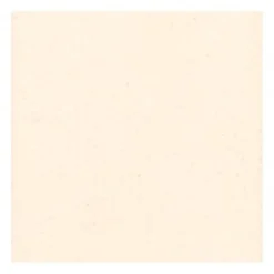 Lidschatten & Primer Matt Eyeshadow Refill von Zao