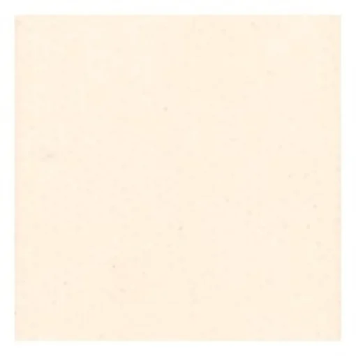 Lidschatten & Primer Matt Eyeshadow Refill von Zao