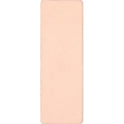 Lidschatten & Primer Matt Eyeshadow Refill von Zao