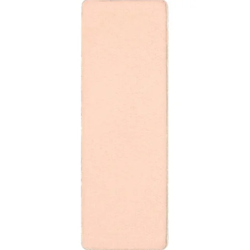 Lidschatten & Primer Matt Eyeshadow Refill von Zao
